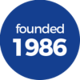 Nirafon is founded 1986 Nirafon is founded 1986