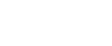 abb abb