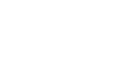 domtar