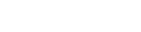 fortum fortum