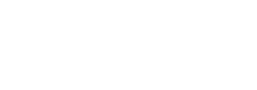 Helen logo