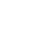 Stora Enso logo